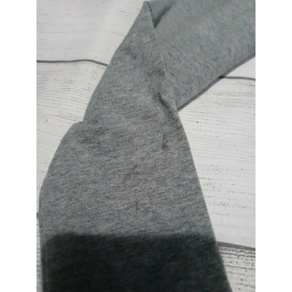 6 Hanna Andersson Ruffled Dress - Picture 3 of 6